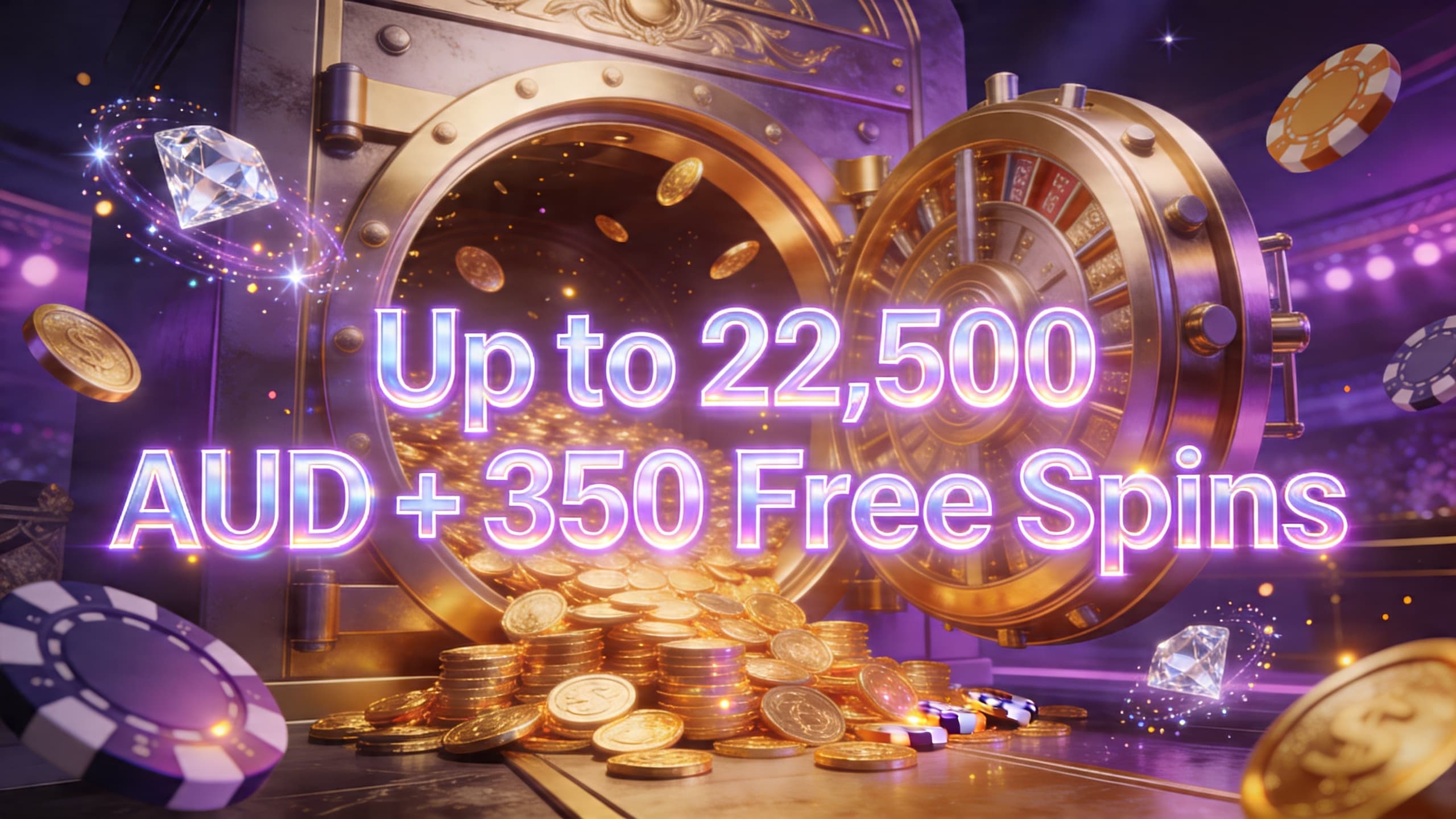 Bonus Code No Deposit Requirements For Ireland Players