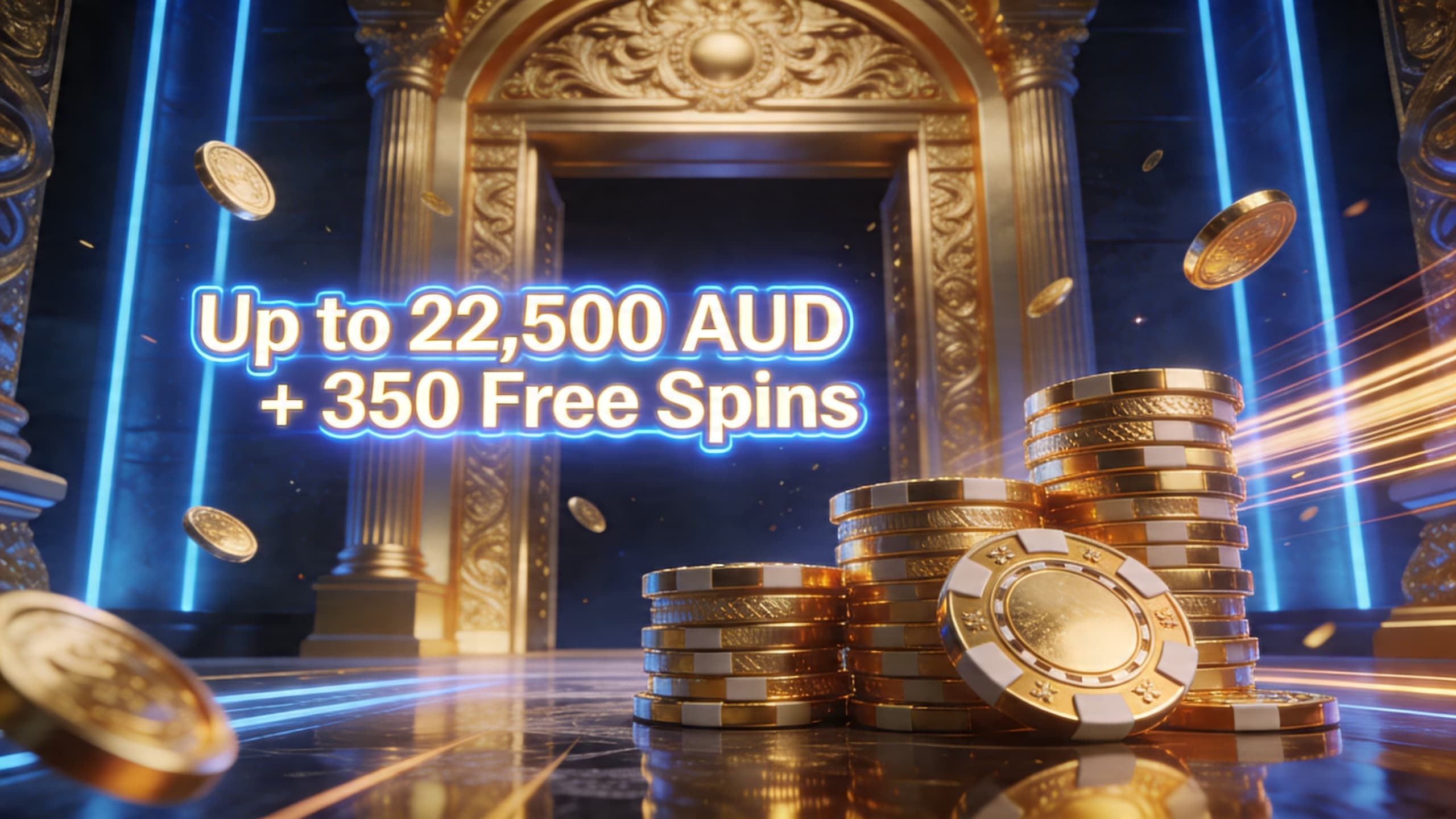What Players Should Know About Welcome Bonus Value In 2026